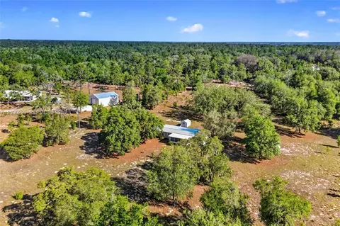 11751 NE 116th St, Archer, FL 32618 photo 10