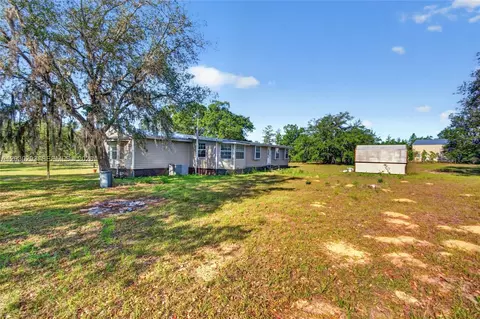 11751 NE 116th St, Archer, FL 32618 photo 21