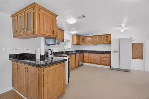 11751 NE 116th St, Archer, FL 32618 photo 29
