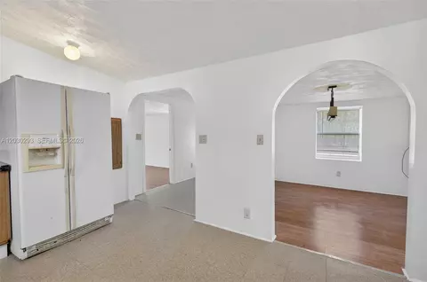 11751 NE 116th St, Archer, FL 32618 photo 50