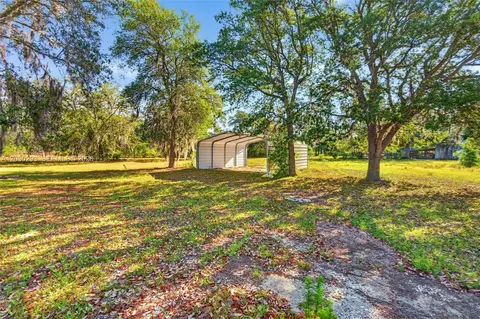 11751 NE 116th St, Archer, FL 32618 photo 19