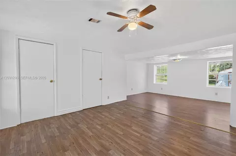 11751 NE 116th St, Archer, FL 32618 photo 46