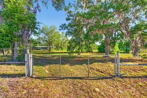 11751 NE 116th St, Archer, FL 32618 photo 13