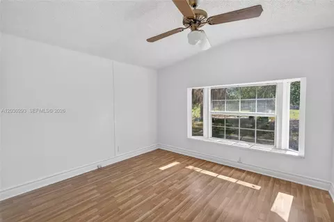 11751 NE 116th St, Archer, FL 32618 photo 47