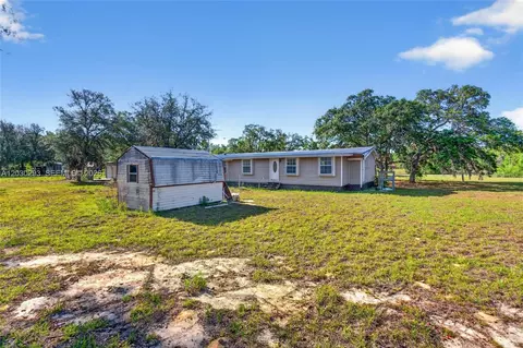 11751 NE 116th St, Archer, FL 32618 photo 24