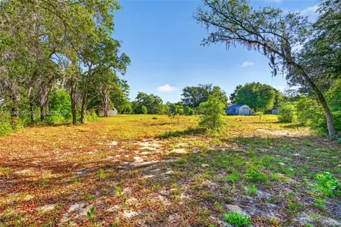 11751 NE 116th St, Archer, FL 32618 photo 16