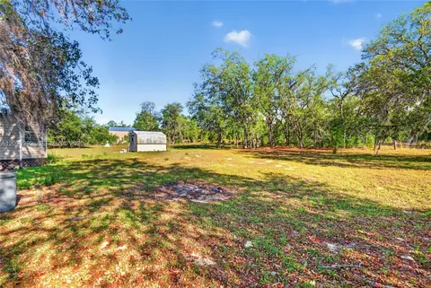 11751 NE 116th St, Archer, FL 32618 photo 20