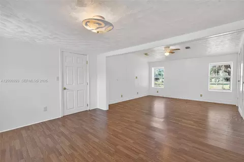 11751 NE 116th St, Archer, FL 32618 photo 42