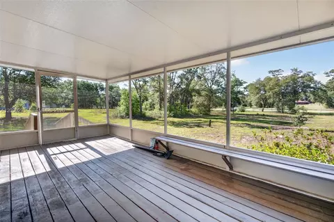 11751 NE 116th St, Archer, FL 32618 photo 25