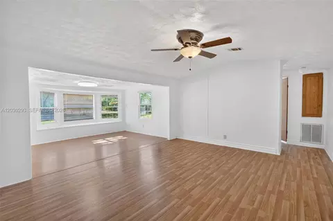 11751 NE 116th St, Archer, FL 32618 photo 27