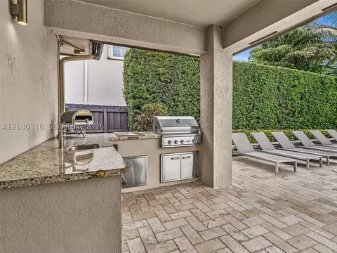 Other - 8052 NW 161st Ter, Miami Lakes, FL 33016 photo 1 of 8