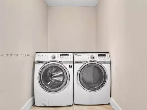 Other - 8052 NW 161st Ter, Miami Lakes, FL 33016 photo 4 of 8