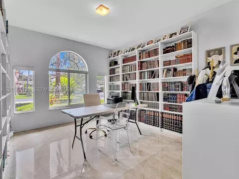 Other - 8052 NW 161st Ter, Miami Lakes, FL 33016 photo 3 of 8