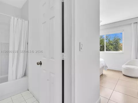 Other - 8052 NW 161st Ter, Miami Lakes, FL 33016 photo 6 of 8