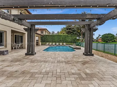 Other - 8052 NW 161st Ter, Miami Lakes, FL 33016 photo 8 of 8