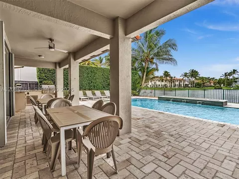 Other - 8052 NW 161st Ter, Miami Lakes, FL 33016 photo 2 of 8