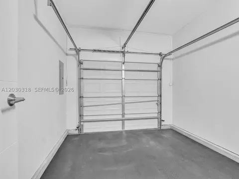 Other - 8052 NW 161st Ter, Miami Lakes, FL 33016 photo 5 of 8