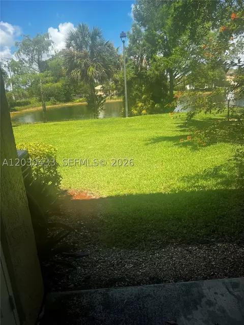 2322 SE 23rd Ave #2322, Homestead, FL 33035
