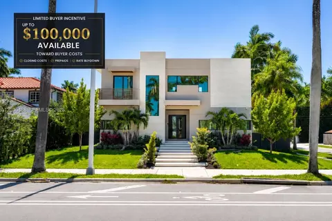 1380 Hollywood Blvd, Hollywood, FL 33019