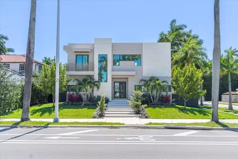 1380 Hollywood Blvd, Hollywood, FL 33019