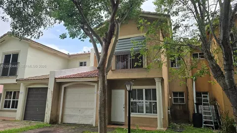 671 SW 10th St, Florida City, FL 33034