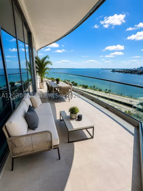 175 SE 25th Rd #1503, Miami, FL 33129