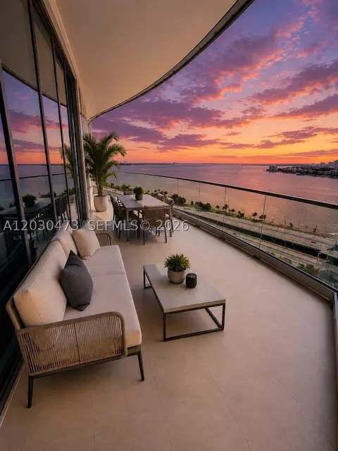 175 SE 25th Rd #1503, Miami, FL 33129