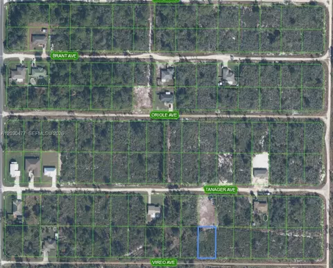 227 Vireo Ave, Sebring, FL 33870