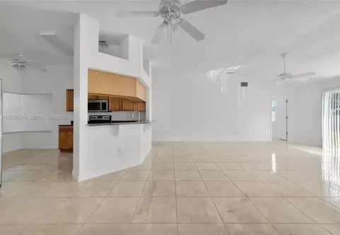 Living - 11007 Whitecap Dr, Riverview, FL 33579 photo 1 of 5