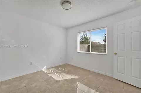 Other - 11007 Whitecap Dr, Riverview, FL 33579 photo 2 of 4