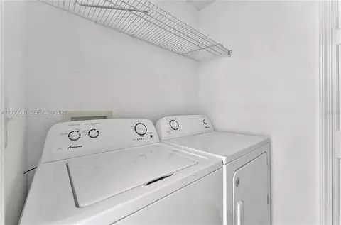 Other - 11007 Whitecap Dr, Riverview, FL 33579 photo 4 of 4