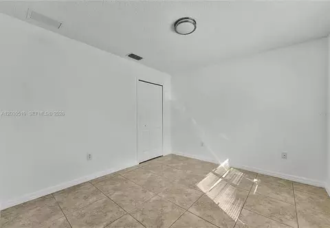 Other - 11007 Whitecap Dr, Riverview, FL 33579 photo 1 of 4