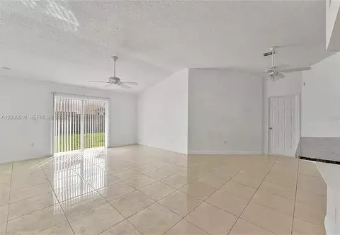 Living - 11007 Whitecap Dr, Riverview, FL 33579 photo 5 of 5
