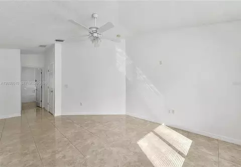 Living - 11007 Whitecap Dr, Riverview, FL 33579 photo 4 of 5