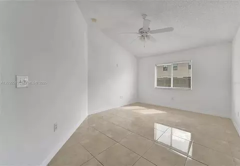 Other - 11007 Whitecap Dr, Riverview, FL 33579 photo 3 of 4