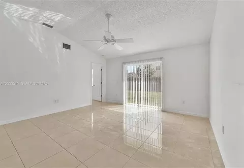 Living - 11007 Whitecap Dr, Riverview, FL 33579 photo 3 of 5