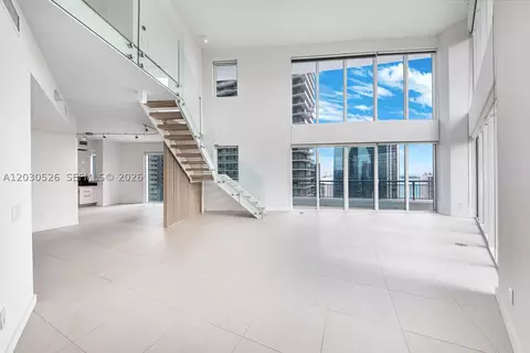 60 SW 13th St #2600, Miami, FL 33130