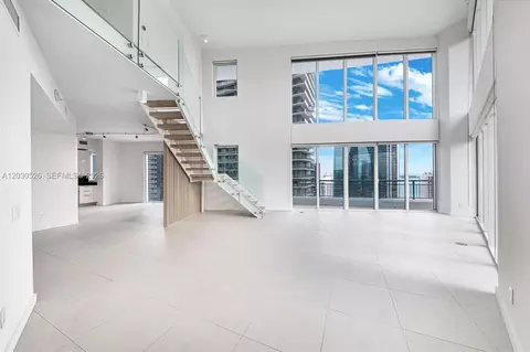 60 SW 13th St #2600, Miami, FL 33130