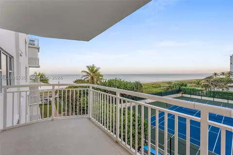 1770 S Ocean Blvd #403, Pompano Beach, FL 33062