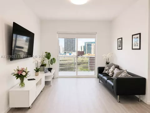 234 NE 3rd St #905, Miami, FL 33132