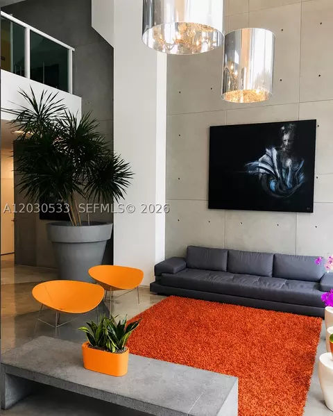 234 NE 3rd St #905, Miami, FL 33132