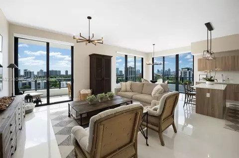 2960 NE 207th St #10, Aventura, FL 33180