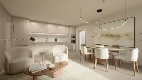 250 Collins Ave #110, Miami Beach, FL 33139