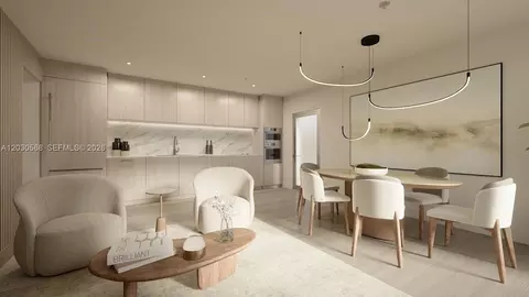260 Collins Ave #110, Miami Beach, FL 33139