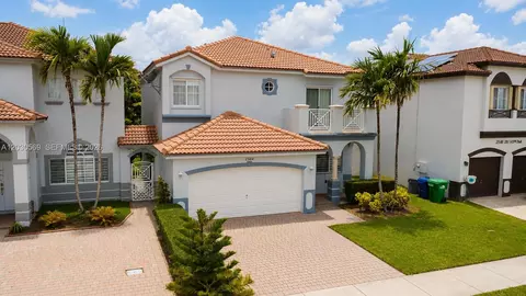 2564 SW 147th Path, Miami, FL 33185