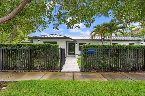 2286 SW 21st Ave, Miami, FL 33145