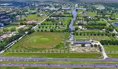 N/a El Paraiso Pl, Delray Beach, FL 33446