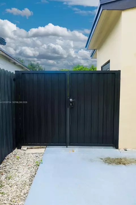 Other - 161 E 36th St, Hialeah, FL 33013 photo 12 of 15