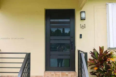 Other - 161 E 36th St, Hialeah, FL 33013 photo 11 of 15