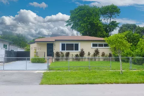 161 E 36th St, Hialeah, FL 33013